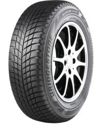 Pneu Bridgestone BLIZZAK LM001* 205/55 R16 91H, M&S, 3PMSF