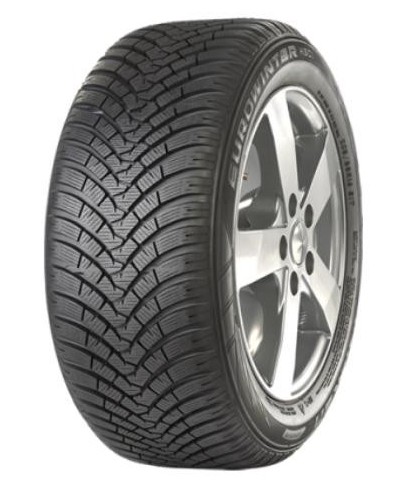 Pneu Falken EUROWINTER HS01 205/65 R16 95H, M&S, 3PMSF