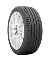 Pneu Toyo PROXES SPORT SUV 285/40 R20 108V XL FR