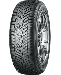 Pneu Yokohama BLUEARTH WINTER V905 255/40 R19 100V 3PMSF