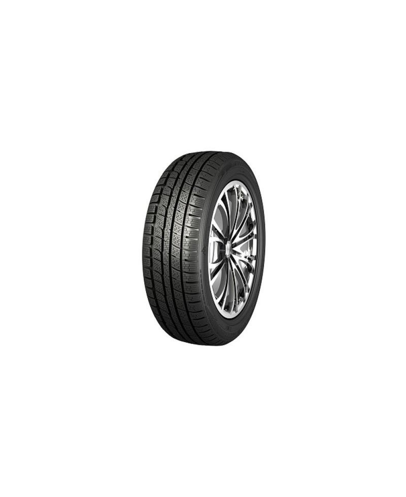 Pneu Nankang SV-55 235/35 R19 91W, M&S