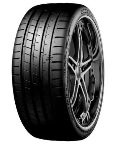 Pneu KUMHO PS91 XL 225/40/19 93 Y