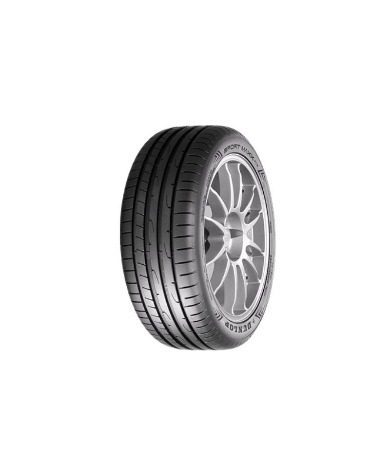 Pneu Dunlop 275/35R19 100Y XL SPORT MAXX RT 2