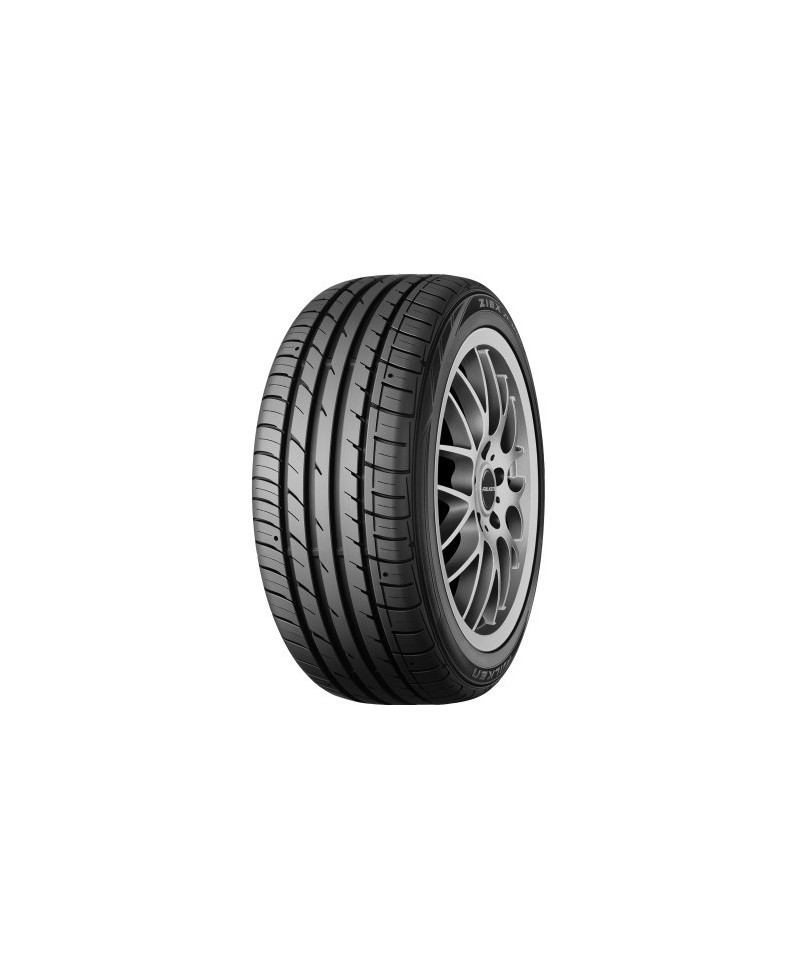 Pneu Falken ZE 310EC 185/55 R15 86V