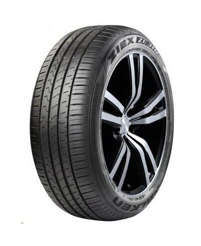 Pneu Falken ZIEX ZE-310ECXL 185/55 R16 87V