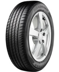 Pneu Firestone ROADHAWK XL 215/45 R16 90V