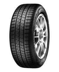 Pneu Vredestein 155/80R13 79T QUATRAC 5 3PMSF