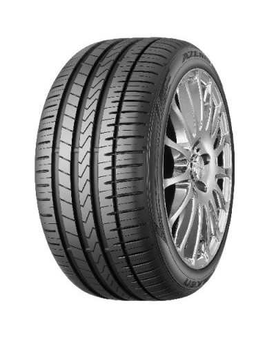 Pneu Falken AZENIS FK510 XL 275/40 R19 105Y