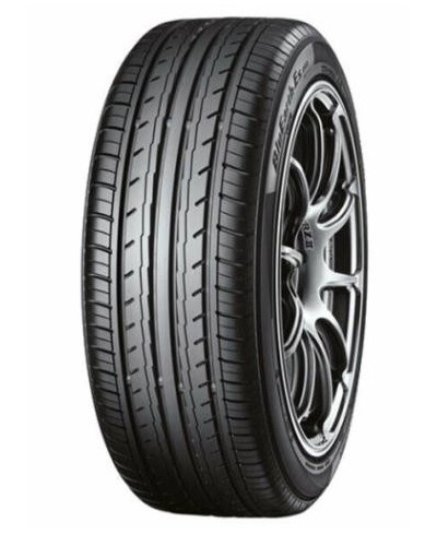 Pneu YOKOHAMA BLUEARTH ES32 185/55/15 82 H