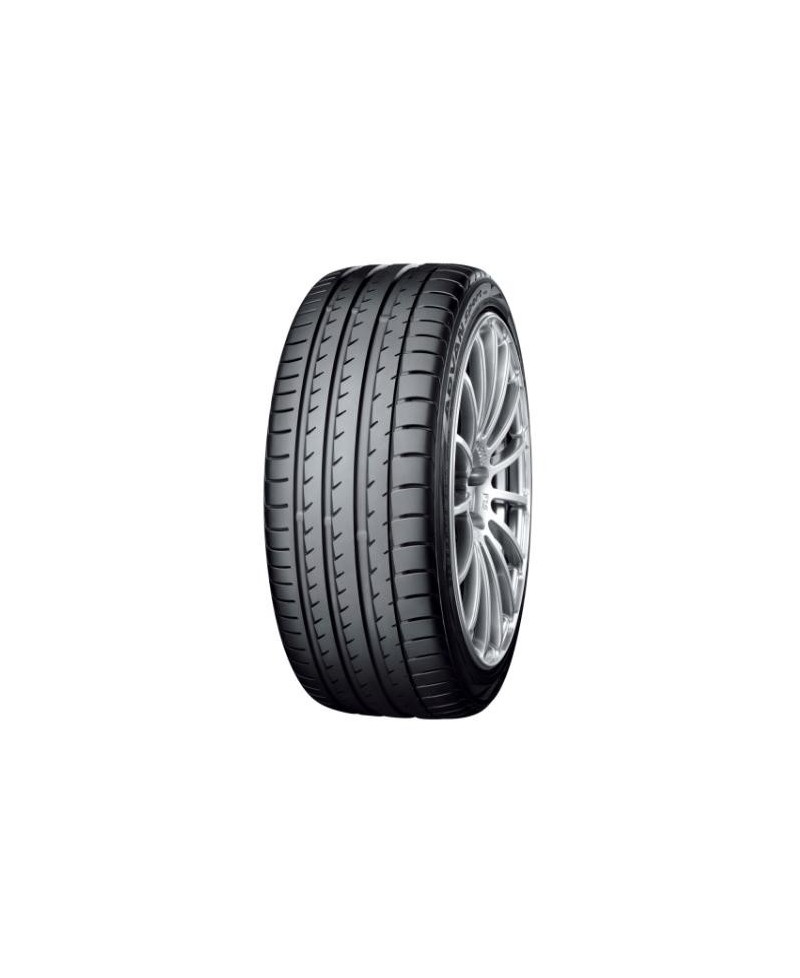 Pneu Yokohama ADVAN SPO.V105 265/35 R22 102Y