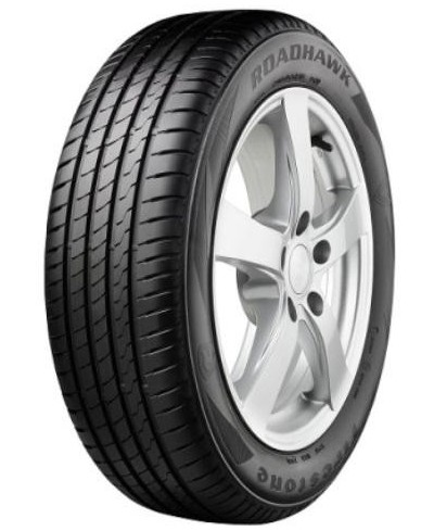 Pneu Firestone ROADHAWK 245/ 45 R18 100Y XL