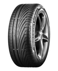 Pneu Uniroyal RAIN SPORT3 SSR 225/40 R18 92W RUNFLAT