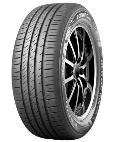 Pneu KUMHO ES31 185/65/15 88 T