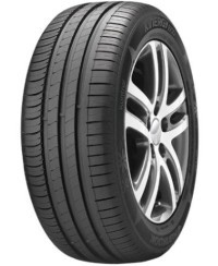 Pneu Hankook Kinergy ECO K425 HYUNDAI 205/60 R16 92H