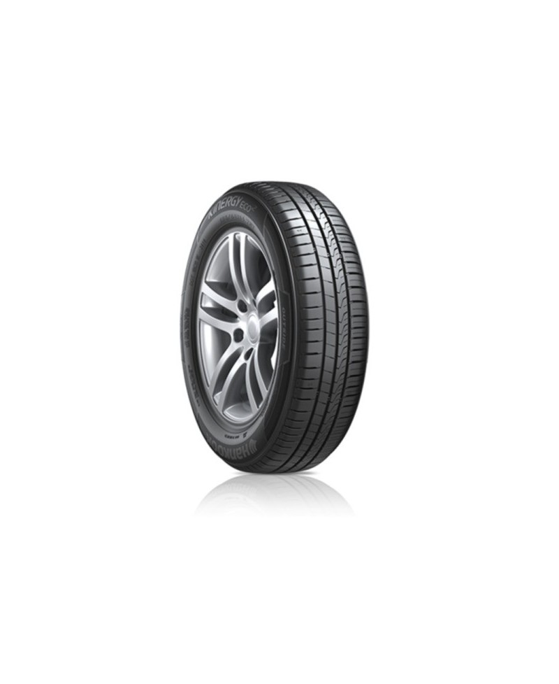 Pneu Hankook 175/60R15 81V KINERGY ECO2 K435