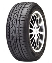 Pneu Hankook W310B HRS* 245/50 R18 100H, M&S, 3PMSF