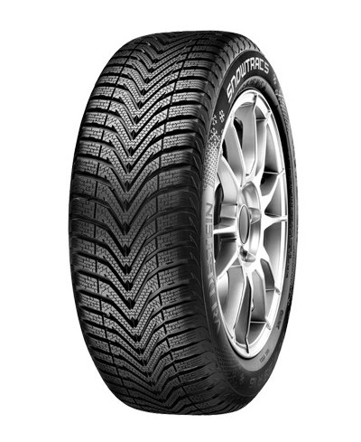 Pneu Vredestein SNOWTRAC 5 175/70 R14 88T 3PMSF