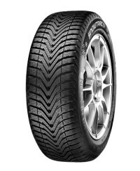 Pneu Vredestein SNOWTRAC 5 175/70 R14 88T 3PMSF