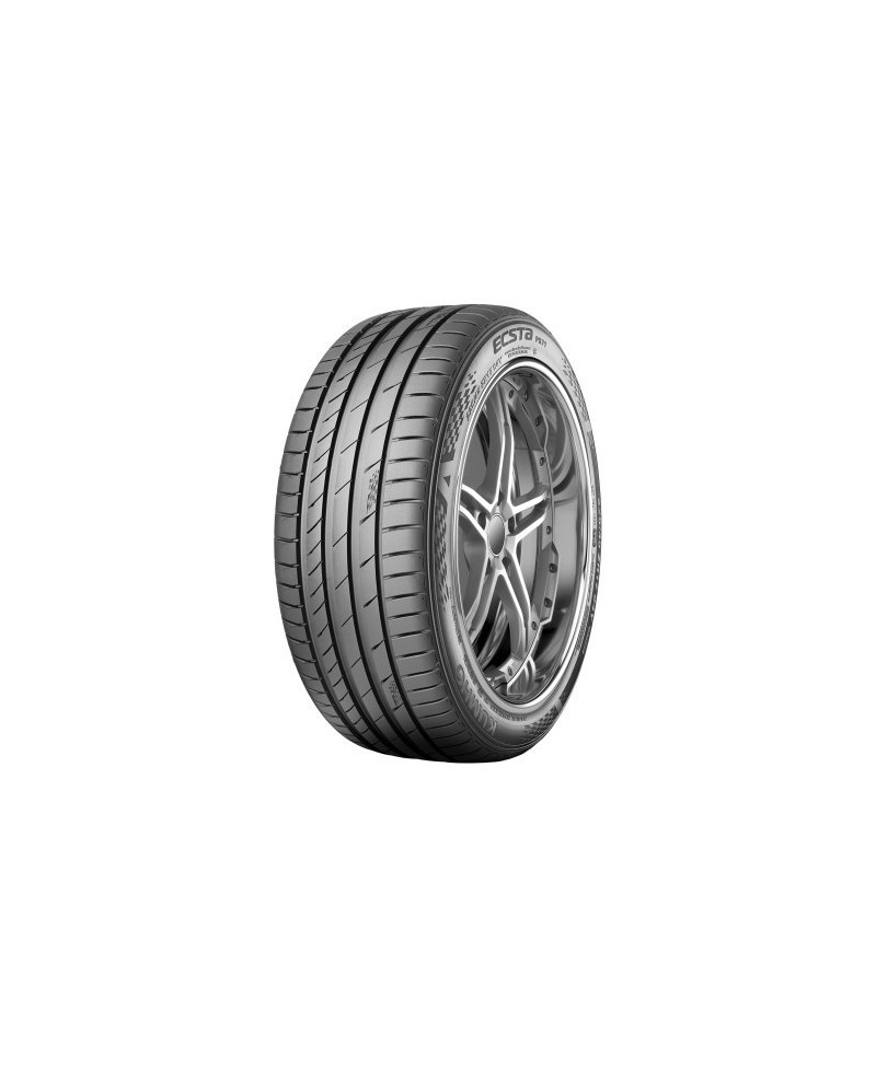 Pneu Kumho PS71 RF 245/40 R18 93Y