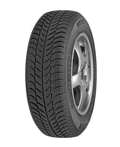 Pneu Sava ESKIMO S3+ 195/60 R15 88T 3PMSF