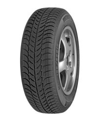 Pneu Sava ESKIMO S3+ 195/60 R15 88T 3PMSF