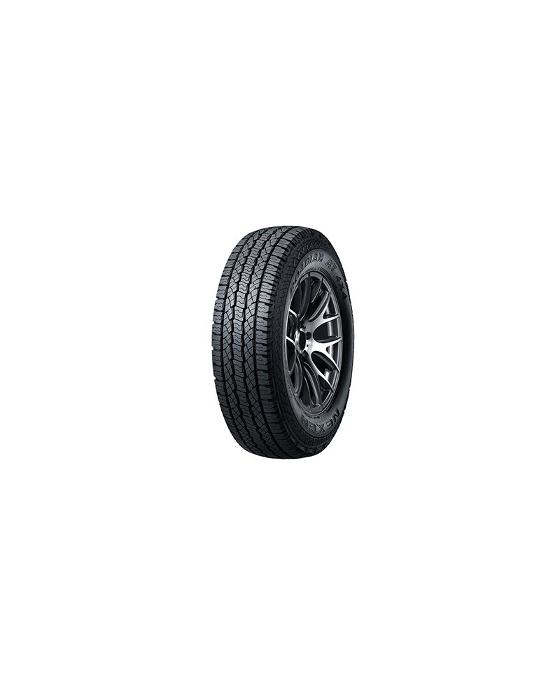 Pneu Nexen ROAD.AT 4X4  20 285/50 R20 116S, M&S