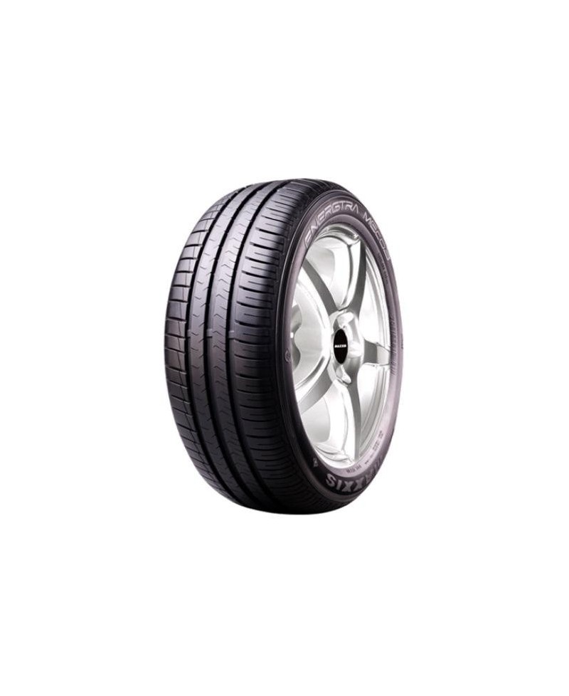 Pneu Maxxis MECOTRA 3 ME3 165/65 R13 77T