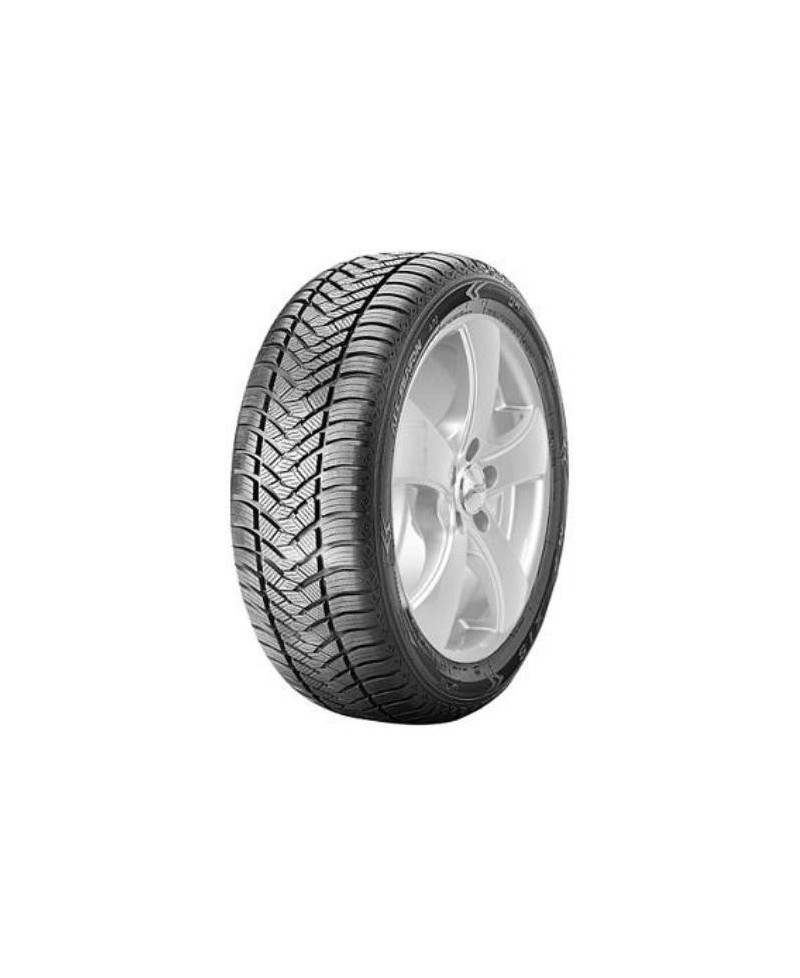 Pneu Maxxis 165/80R13 87T XL AP2 ALL SEASON