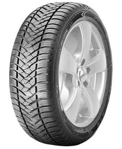 Pneu Maxxis AP2 ALL SEASON 175/60 R15 81H 3PMSF