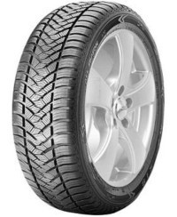 Pneu Maxxis AP2 ALL SEASON 175/60 R15 81H 3PMSF