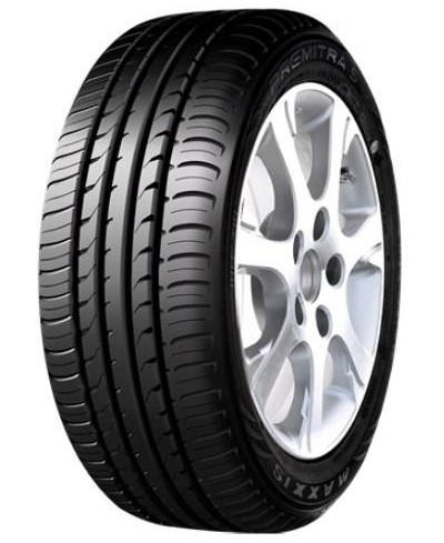 Pneu MAXXIS HP5 XL 195/45/16 84 V