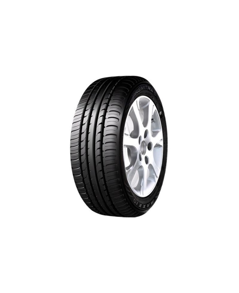 Pneu Maxxis PREMITRA 5 HP5 195/45 R16 84V