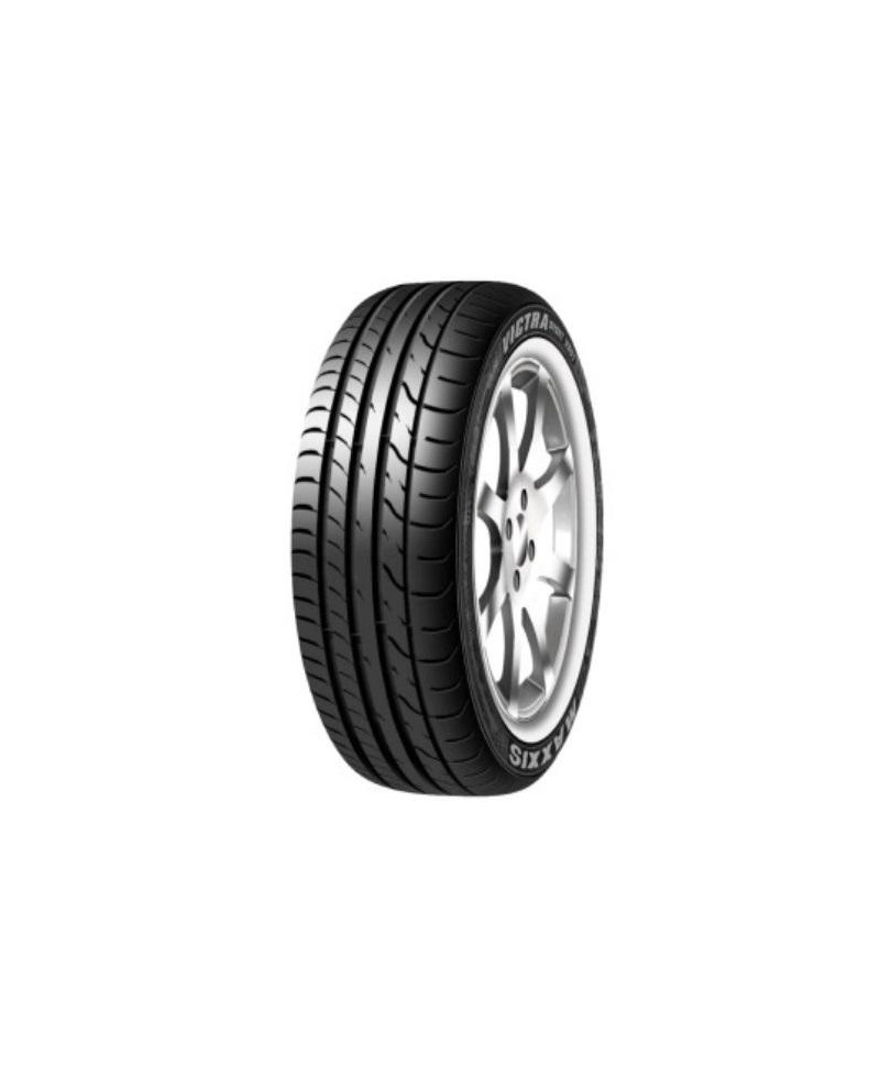 Pneu Maxxis VS-01 225/35 R17 86Y