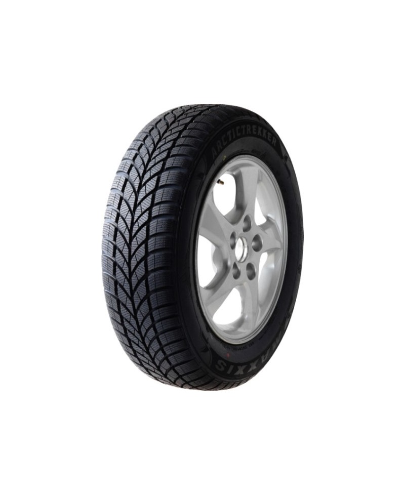 Pneu Maxxis WP-05 145/70 R13 71T, M&S