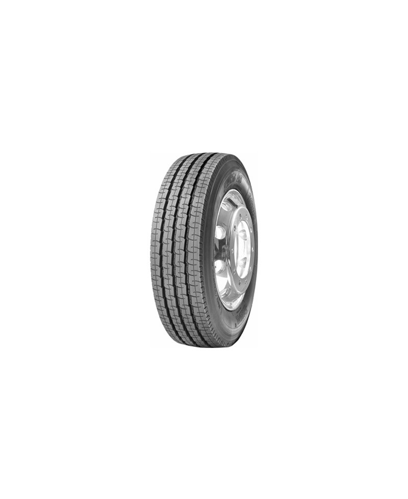 Pneu Sava AVANT A3 285/70 R19.5 146/144L, M&S, 3PMSF