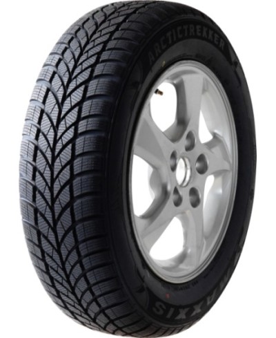 Pneu Maxxis WP-05 165/70 R13 83T 3PMSF