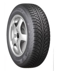 Pneu Fulda MONTERO 3 175/70 R14 84T 3PMSF