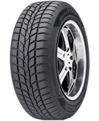 Pneu Hankook Winter I*Cept RS W442 155/70 R13 75T, M&S , 3PMSF