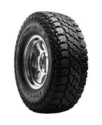 Pneu Cooper DISCOVERER S/T MAXX 285/75 R17 121/118Q, M&S