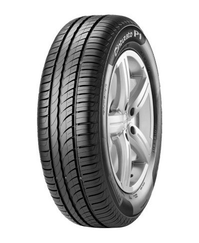 Pneu PIRELLI CINTURATO P1 RFT 195/55/16 87 W