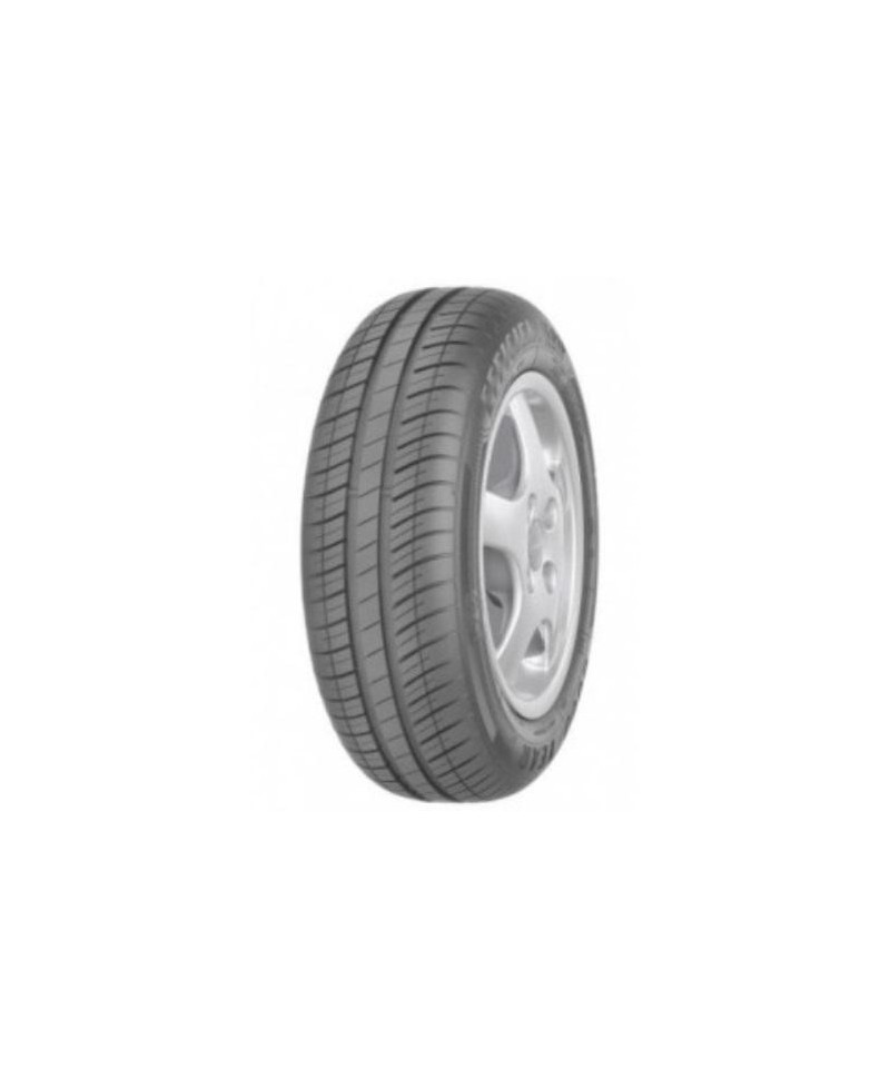 Pneu Goodyear EFFIC.GRIP COM. 155/65 R14 75T