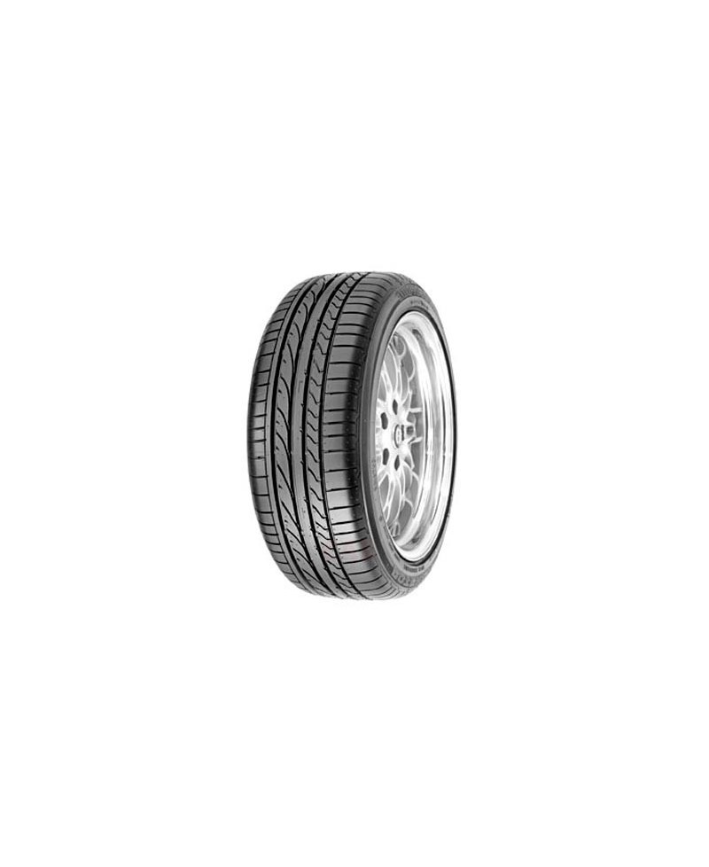 Pneu Bridgestone POT.RE050A N1 295/30 R19 100Y