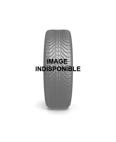 Pneu Continental SP.CONT.5 MO 225/40 R18 92Y