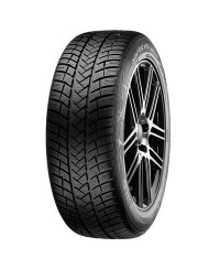 Pneu Vredestein WINTRAC PRO 295/30 R22 103Y 3PMSF