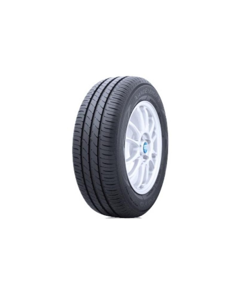Pneu Toyo 165/65R15 81T NANOENERGY 03
