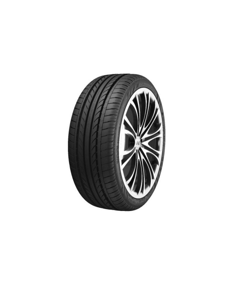 Pneu Nankang NS-20 195/45 R16 84V