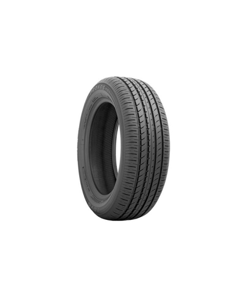 Pneu Toyo PROXES R39 185/60 R16 86H