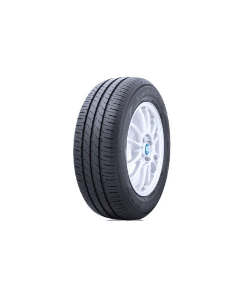 Pneu Toyo NANO ENERGY 3 155/65 R13 73T