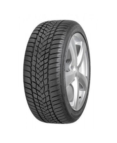 Pneu Goodyear Ultra Grip Performance G1 AO 205/60 R16 92H, M&S ,3PMSF