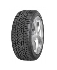 Pneu Goodyear Ultra Grip Performance G1 AO 205/60 R16 92H, M&S ,3PMSF